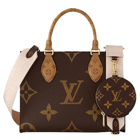 on the go pm lv|louis vuitton onthego pm bag.